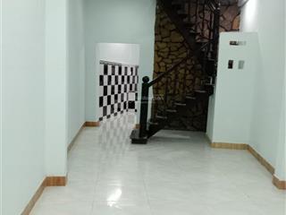 Cho thuê nr 1pn, 60m2, 5 triệu ở trịnh thị miếng, hóc môn