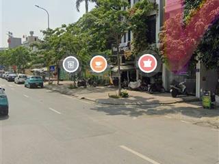 Bán nhà mặt phố số 17 nguyễn bặc, 19,5 tỷ, 55m2, 4 tầng đẹp xịn