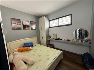 Bán chung cư an thịnh nha trang 2pn 1wc, giá 1,42 tỷ
