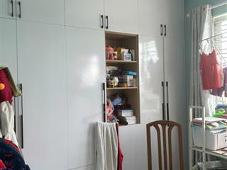 Bán căn hộ cc an thịnh 2pn 1wc 43m2 tại ngô gia khảm, vĩnh hải, nha trang giá tốt 1,42 tỷ