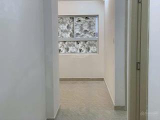 Bán căn góc chung cư hoàng quân 52m2, 2pn, 1wc, 1,7 tỷ