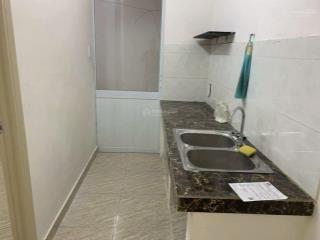 Cho thuê căn hộ cc an thịnh, 2pn, 1wc nha trang, 5 triệu/tháng