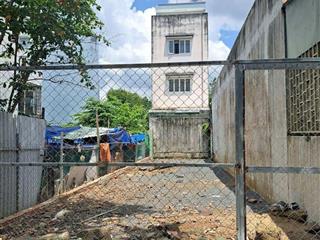 Bán nhanh lô đất đẹp trong kdc kiến á kế bên the global city  liên phường  plb