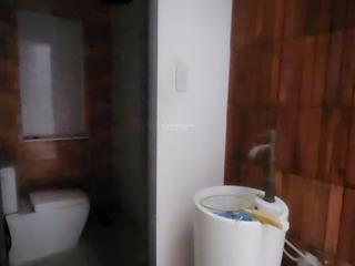 Bán nhà giá tốt 3,9 tỷ ngân hàng vib xử lý hẻm 380/ phạm văn chiêu, p. 9, gò vấp, tp. hcm