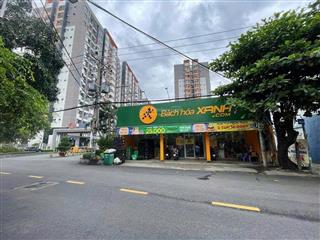 Chỉ 6.5 tỷ có ngay nhà ô tô vào tận cửa gần ga metro, him lam phú an!