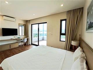 Bán liền kề lotus residences hạ long, giá ưu đãi 9,5 tỷ, diện tích 101.6m2