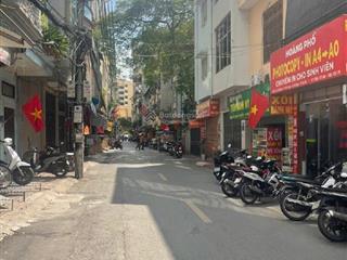 Tòa ccmn giáp thanh xuân dòng tiền cực mạnh gần 1.5tỷ 24 phòng khép kín ô tô đỗ cửa thang máy xịn.