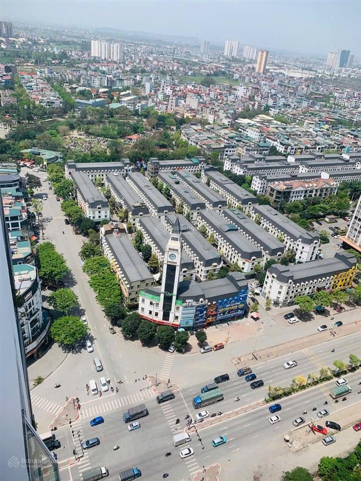 Nói thật, tầm này bđs khu gleximco, teraan hưng, lê quang đạo kéo dài, lê trọng tấn kéodài đầy hàng
