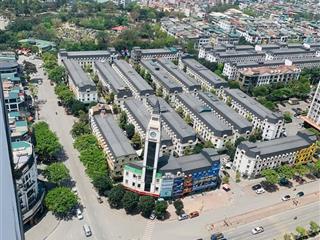 Nói thật, tầm này bđs khu gleximco, teraan hưng, lê quang đạo kéo dài, lê trọng tấn kéodài đầy hàng