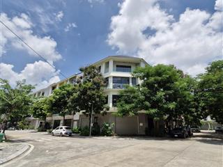 Dương nội  geleximco 240m2, mặt tiền 12m. giá 30.9 tỷ. tôi chuyên bán khu geleximco a  b  c  d