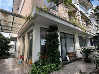 Biệt thự song lập kđt mới dương nội  lê quang đạo  hà đông. diện tích 202,5m 9m mt 5tầng.