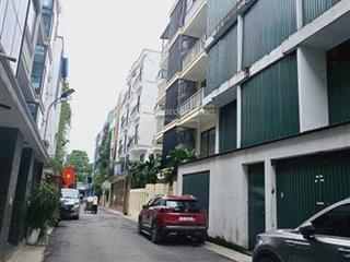 Siêu hiếm  mộ lao  hà đông dt 88m2, nhà 5 tầng, mặt tiền 10m. giá 25 tỷ. sổ đẹp, pháp lý chuẩn