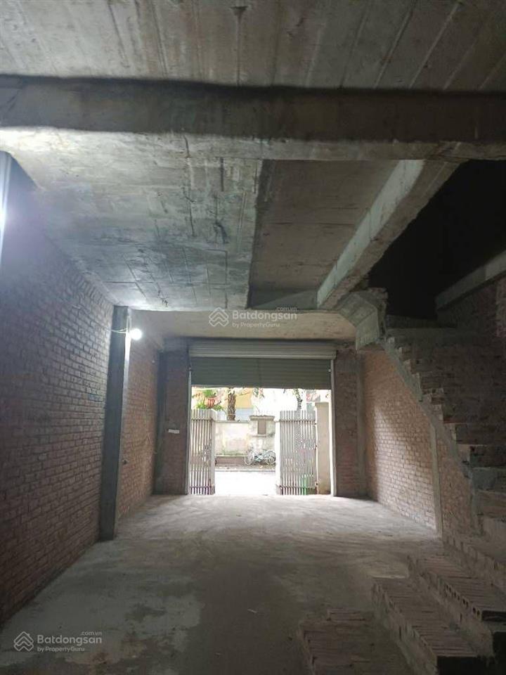 Bán nhà ngay cạnh trường lê quý đôn. 83m mt5m 21 tỷ nhí.
kđt mới an hưng phân lô ô tô.