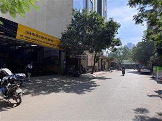 Văn phú 7 tầng thang máy full nội thất kinh doanh. giá 2x tỷ.
đường 3 làn ô tô
sổ sẵn.