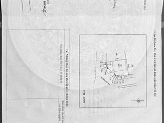 Biệt thự lô góc nguyễn văn lộc
diện tích 190m* 30m mặt tiền.
vị trí đẹp xuất sắc.