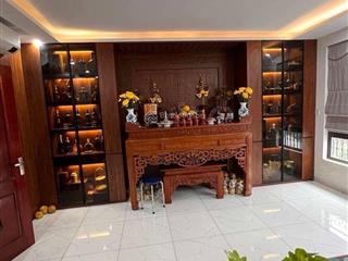 Quang trung 7 tầng thang máy kinh doanh giá 21 tỷ nhí. sổ sẵn.  0946 863 ***