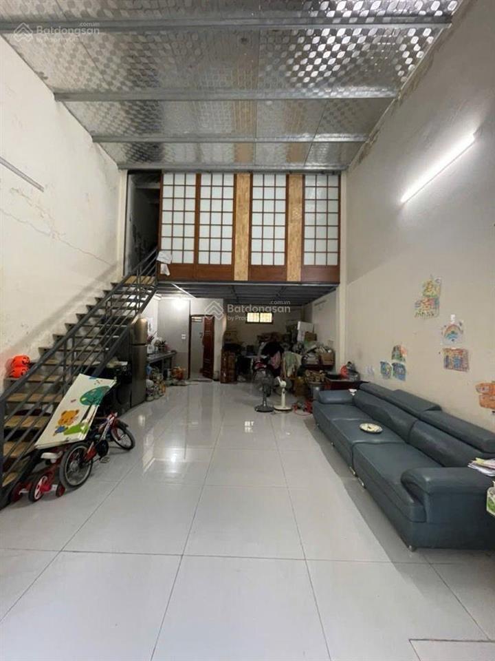Phân lô khu dân trí cao hà đông
diện tích 50m2 nhà dân xây.
ô tô vào nhà khu dân trí cao