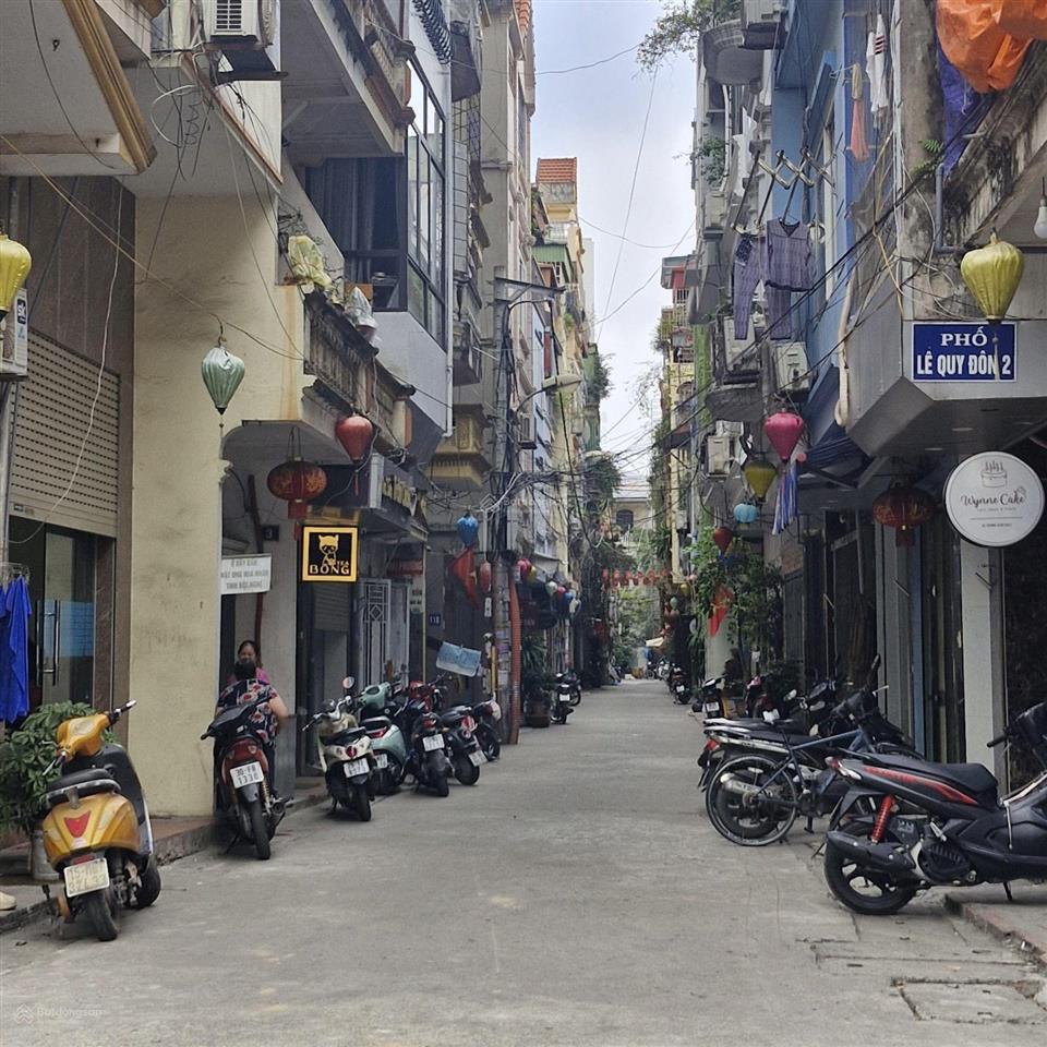 Phân lô khu dân trí cao hà đông diện tích 50m2 nhà dân xây. ô tô vào nhà khu dân trí cao