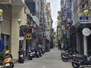 Phân lô khu dân trí cao hà đông
diện tích 50m2 nhà dân xây.
ô tô vào nhà khu dân trí cao