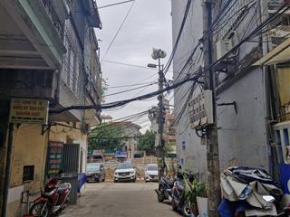 Nhà đất đẹp nhất văn quán thông số vàng
dt 70m2  mt 5m  đường ô tô tránh. giá 210tr/m2