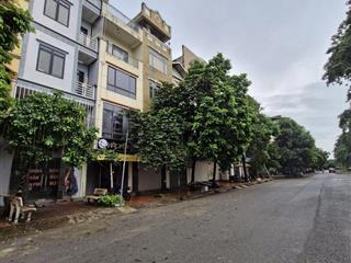 Dương nội gần aeon mall hà đông  100m2  mt 8m. vị trí vàng hiếm tiềm năng tăng giá cao