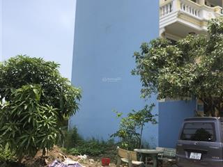 Chính chủ ngộp nặng cần bán gấp đất rẻ đẹp đầu tư bưng ông thoàn phú hữu quận 9 tp thủ đức