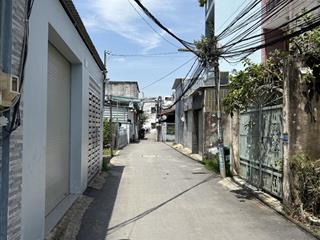 Đất rẻ bưng ông thoàn vị trí đẹp giá đầu tư