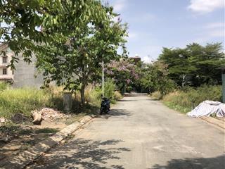 Bán đất nền tại bưng ông thoàn, 5,2 tỷ, 80m2, giá tốt, uy tín
