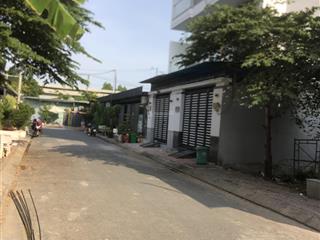 Chính chủ ngộp cần bán gấp đất rẻ đẹp giá đầu tư bưng ông thoàn tp thủ đức