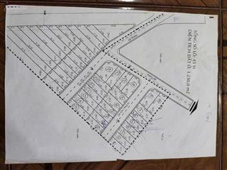 Đất rẻ đẹp giá đầu tư bưng ông thoang quận 9 tp thủ đức