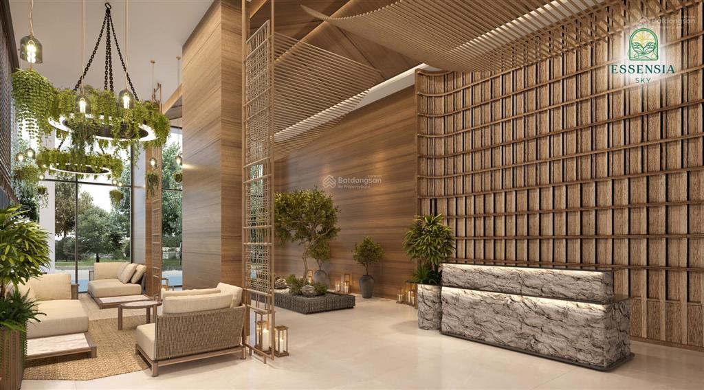 Chỉ còn 2 căn hộ mua trực tiếp từ cđt 3pn như biệt thự trên không 4 mặt thoáng không chung tường