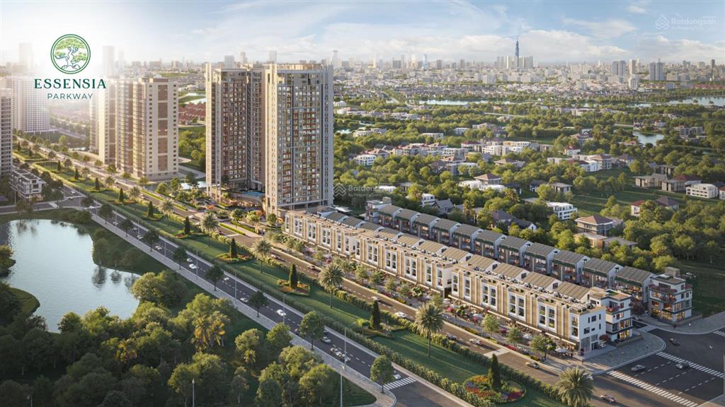 Chỉ còn 2 căn hộ mua trực tiếp từ cđt 3pn như biệt thự trên không 4 mặt thoáng không chung tường