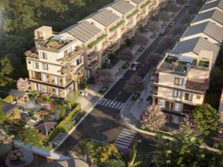 Căn hộ 3pn essensia sky góc view phú mỹ hưng clubhouse onsen số lượng có hạn  0944 581 *** cđt