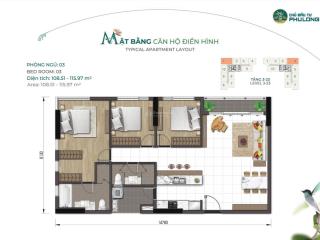 Cần bán gấp ăn tết căn 3pn dt 115m2 view phú mỹ hưng giá tốt nhất thị trường  0944 581 ***