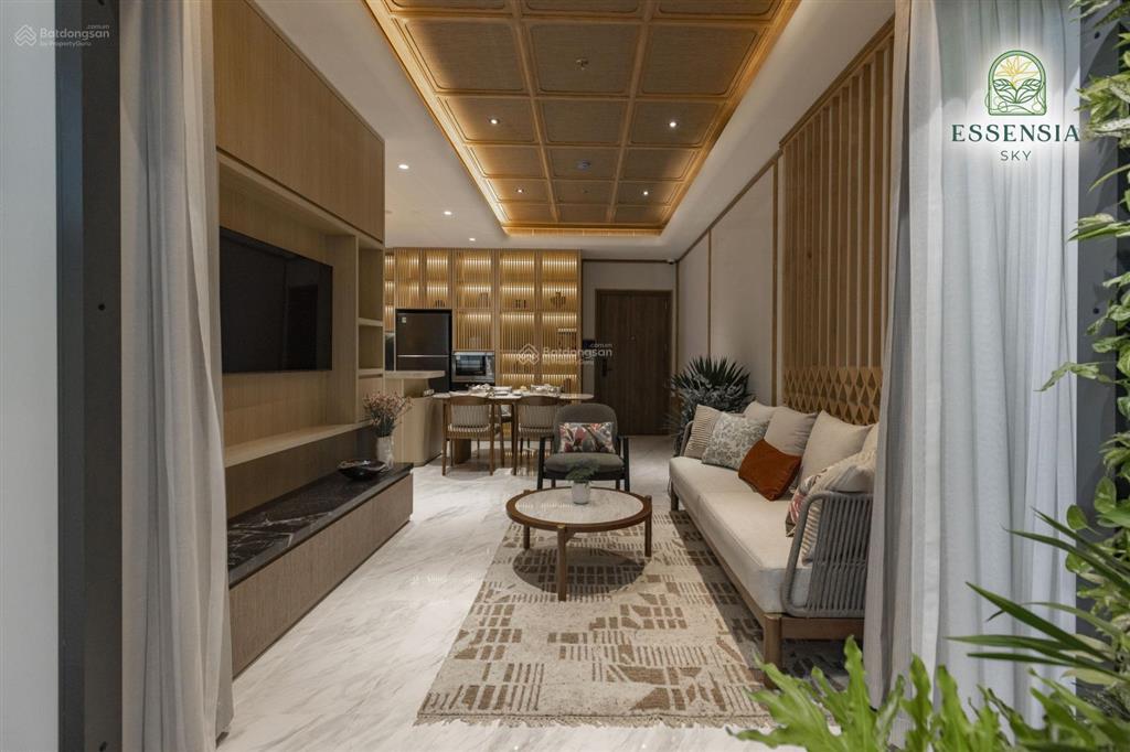 Còn ít căn 2pn giá dưới 6 tỷ đã có hđmb thanh toán theo tiến độ hoặc vay được hỗ trợ lãi suất