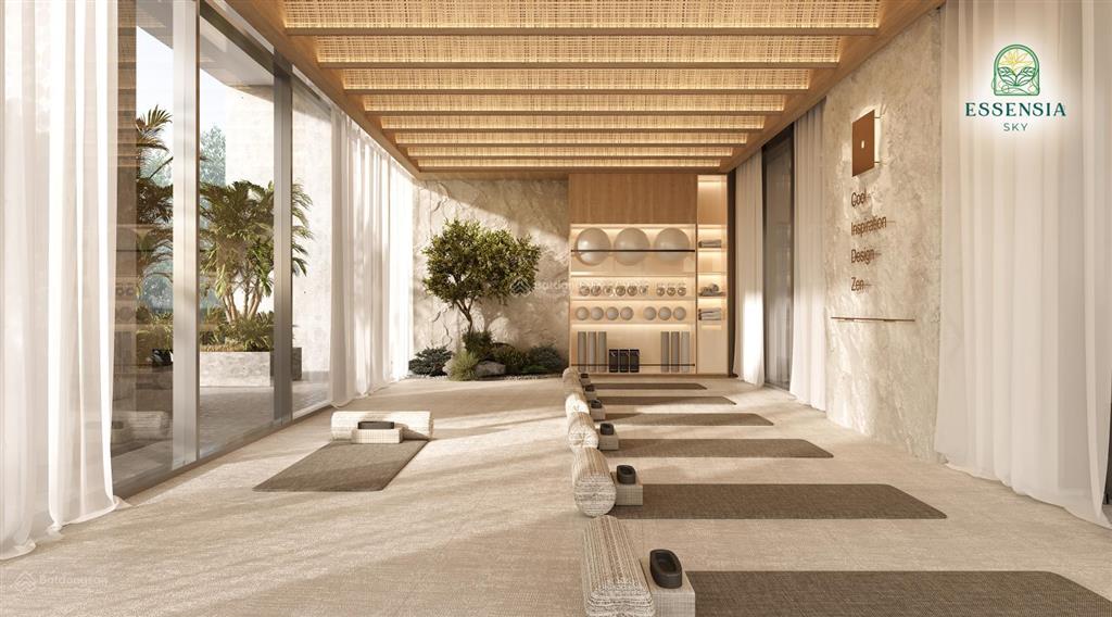 Còn ít căn 2pn giá dưới 6 tỷ đã có hđmb thanh toán theo tiến độ hoặc vay được hỗ trợ lãi suất