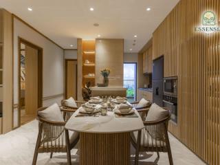 Còn ít căn 2pn giá dưới 6 tỷ đã có hđmb thanh toán theo tiến độ hoặc vay được hỗ trợ lãi suất