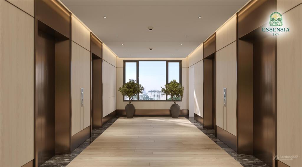 Còn ít căn 2pn giá dưới 6 tỷ đã có hđmb thanh toán theo tiến độ hoặc vay được hỗ trợ lãi suất