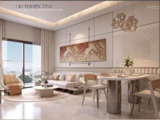 Giỏ hàng chuyển nhượng hơn 20 căn essensia sky đầy đủ các hướng view  0944 581 *** sales cđt