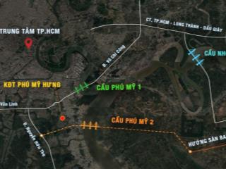 Bán gấp căn 3pn dt 115m2 góc view quận 1, phú mỹ hưng tầng trung giá tốt nhất thị trường hơn 8 tỷ