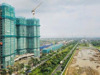 Duy nhất 1 căn essensia sky mua trực tiếp cđt thanh toán theo tiến độ chiết khấu 5% trong t1/2026