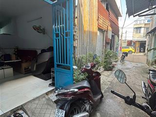 Chính chủ cần bán gấp lô đất nhỏ, giá tốt  phù hợp xây nhà riêng ở vĩnh lộc a