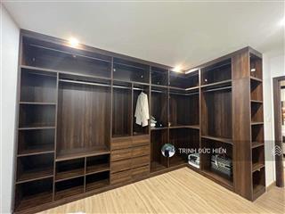 Hàng hiếm cho thuê tại kdt him lam green park, bắc ninh, giá thuê từ 25trieu, đầy đủ nội thất.