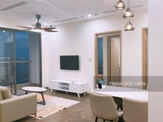 Bán căn hộ góc chung cư park view bắc ninh 2pn view triệu đô, giá chỉ hơn 4 tỷ