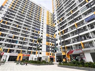 Chính chủ chuyển nhượng căn hộ thương mại g4, ct2.1, ct3.3 dự án evergreen bắc giang, sổ đỏ lâu dài