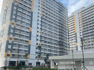 Shophouse chung cư evergreen bắc giang, kinh doanh được, vị trí trung tâm, giá hơn 4 tỷ