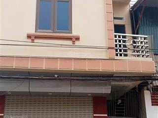 Bán nhà trọ 3 tầng tại giang liễu phương liễu quế võ giá 6,1 tỷ. có thể kinh doanh tầng 1