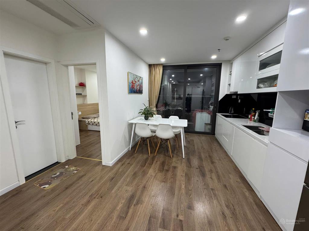 Cắt lỗ cần bán nhanh căn 2pn 2wc chung cư aqh riverside. view nhìn chọn sông đuống. sẵn sổ đỏ