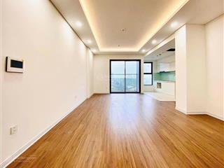 Chính chủ bán nhanh căn 2pn 74m2 tầng trung hướng mát. sẵn sổ đỏ giao dịch