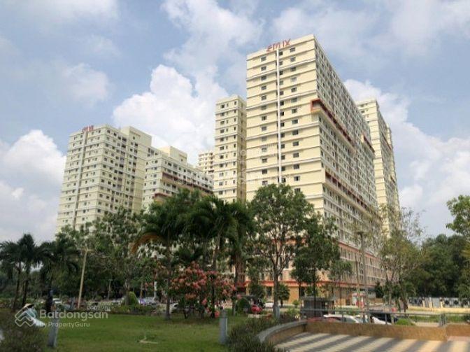 Bán ch chung cư era town, 3pn 2wc 97m2, giá 2.89 tỷ. 0902 952 ***
